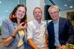 260827-40432-Flits-Afscheid-Aline-Zwierstra