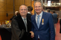 RobertJansmits-20250327-136-web