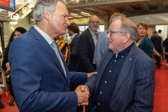 RobertJansmits-20250327-159-web