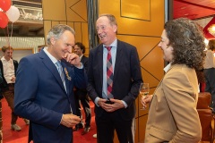 RobertJansmits-20250327-164-web