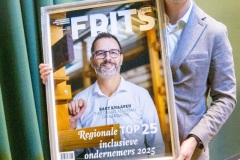 FRITS-Presentatie-BIC-Knaapen-met-cover_small