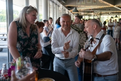 deFotomeneer-5-FRITS-Pres-Oranje-Rood-2025-web