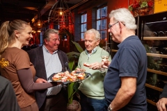 2600316-13447-Frits-presentatie-web