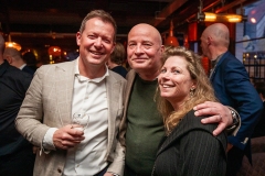 2600316-13453-Frits-presentatie-web
