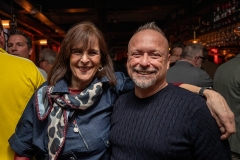 2600316-13454-Frits-presentatie-web