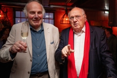 2600316-13456-Frits-presentatie-web