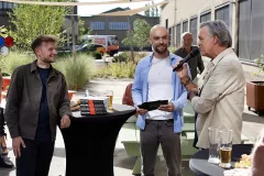 260720-006-Flits-kopie