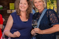 DSC_8197-web