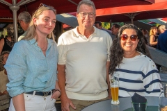 DSC_8214-web