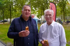 DSC02380-kopie