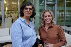 DSC02395