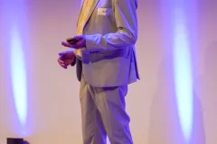 DSC02426
