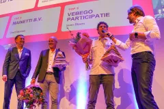 TOP2-Inclusieve-Werkgever-Award-Uitreiking-award-kopie