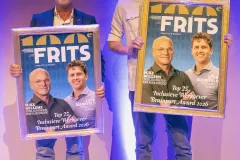TOP2-Inclusieve-Werkgever-Award-kopie-2