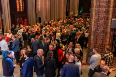 140_Momenttom.com_2023_TOM11391