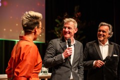 006_@Momenttom.com_20251208