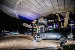 013_@Momenttom.com_20251208