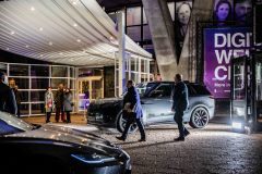 014_@Momenttom.com_20251208