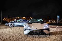 017_@Momenttom.com_20251208