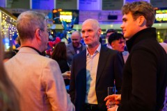 030_@Momenttom.com_20251208