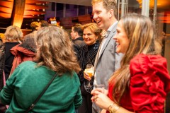 033_@Momenttom.com_20251208