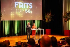 085_@Momenttom.com_20251208