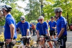 051-Tour-dasperge-2026-web