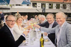 foto door Kim Balster