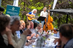 173-Tour-dasperge-2026-web