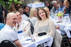 208-Tour-dasperge-2026-web