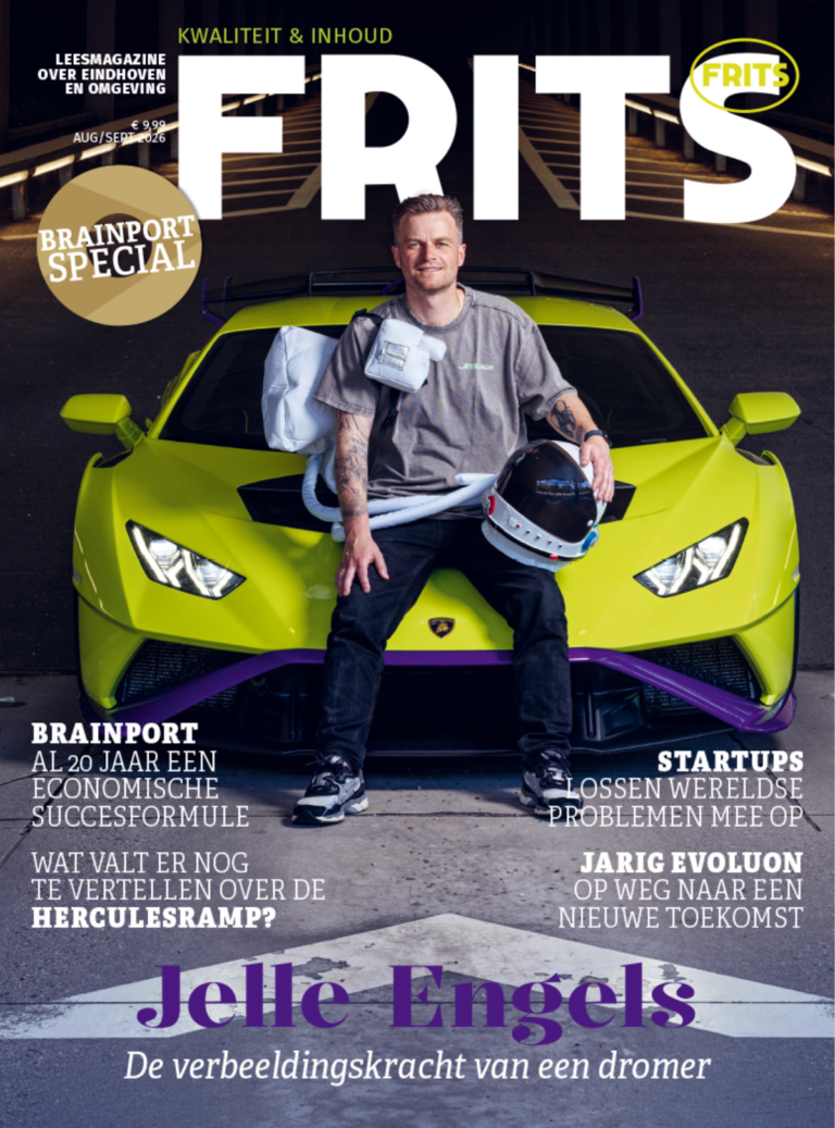 Cover FRITS99-Home-website-2