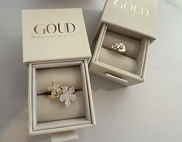 GOUD